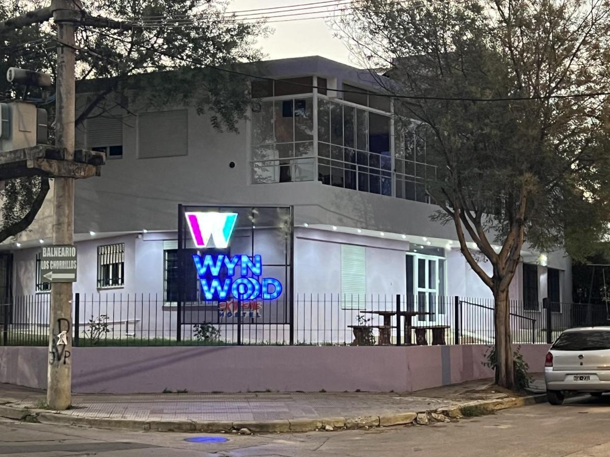 Wynwood Extreme *