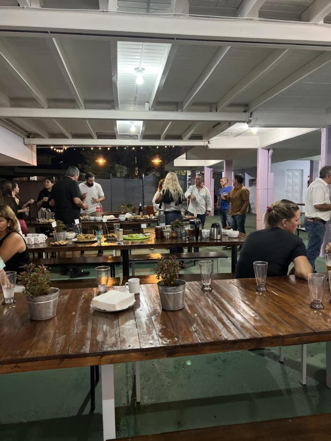 Wynwood Extreme